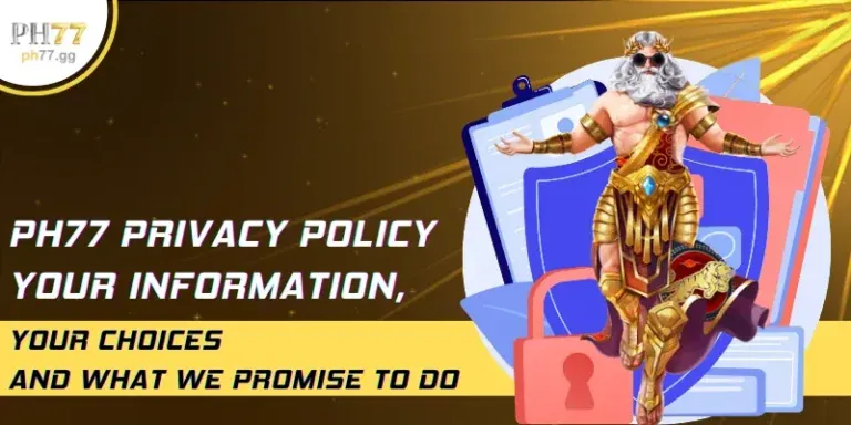 Trò chơi Slot Game tại Rikvip Web