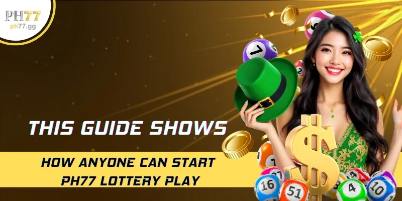 Màn hình game nổ hũ với biểu tượng tiền thưởng lớn trên rikvip web