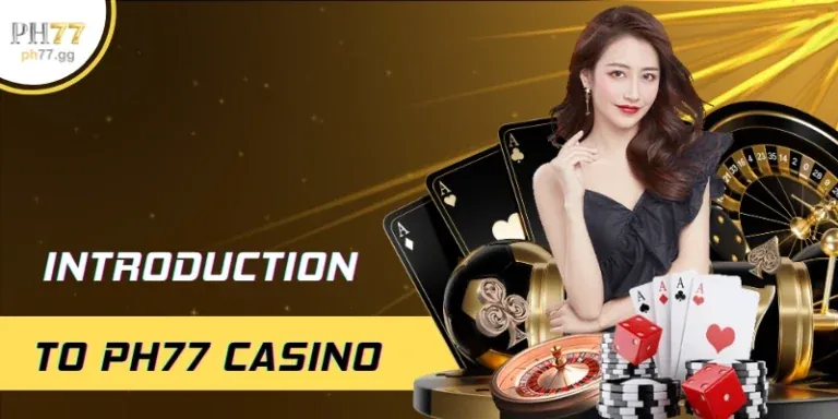 Hướng dẫn bảo mật rikvip web