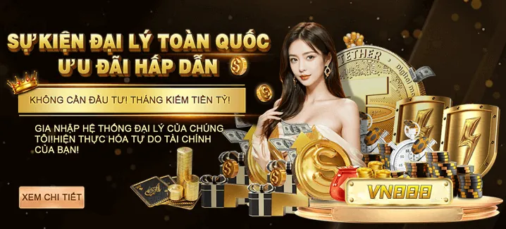 Trò chơi Bắn Cá tại Rikvip Web