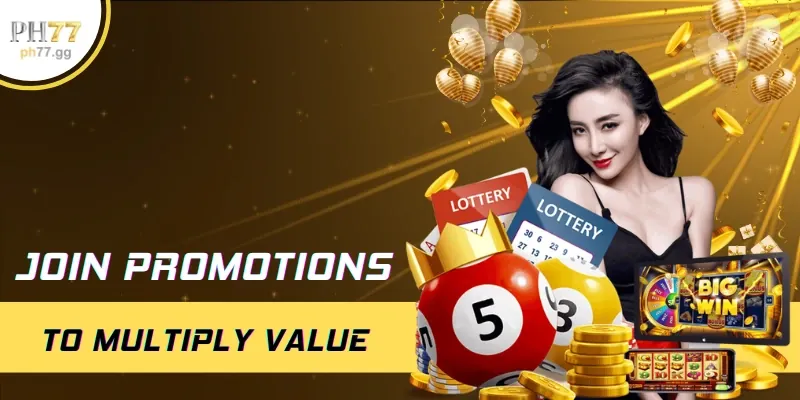 Giao diện game bắn cá đổi thưởng trên ứng dụng rikvip web