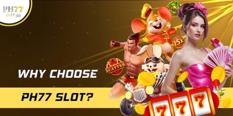 Hướng dẫn chơi game rikvip web