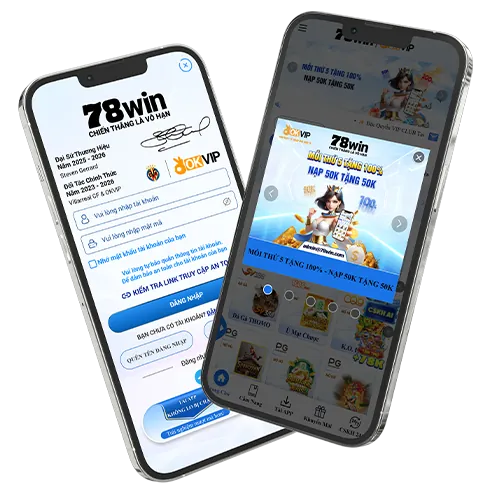 Hoàn trả hàng ngày tại rikvip web