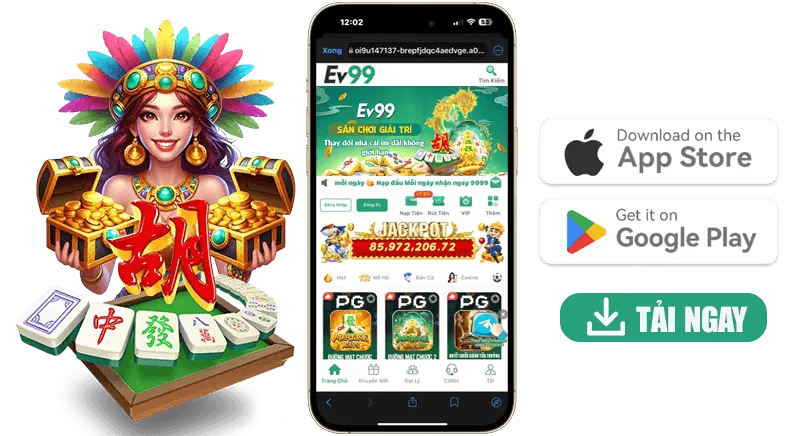 Ưu đãi độc quyền rikvip web