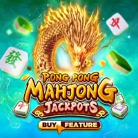 Đảm bảo công bằng trò chơi