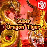Nổ Hũ & Bắn Cá Rikvip Web