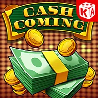 Hình ảnh minh họa các công cụ chơi có trách nhiệm do rikvip web cung cấp như tự loại trừ, giới hạn tiền gửi và giới hạn thời gian.