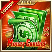 Hình ảnh minh họa chính sách cookie và quản lý quyền riêng tư tại rikvip web