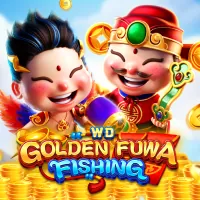 Các Sự Kiện & Giải Đấu Đặc Biệt Rikvip Web