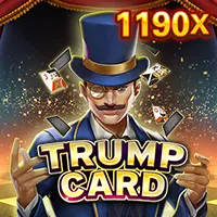 Liên hệ bộ phận hỗ trợ của rikvip web để được giúp đỡ