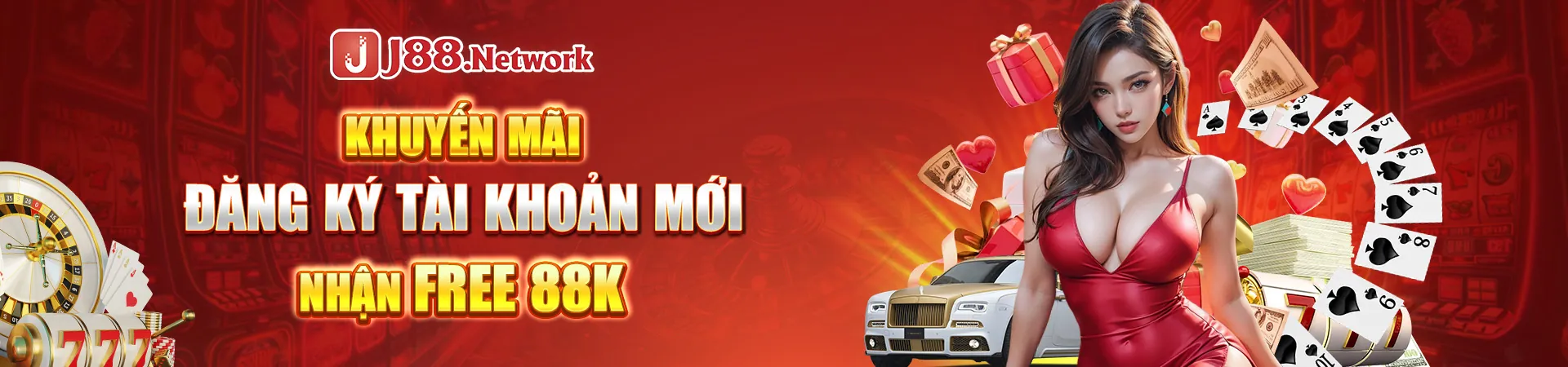 Đội ngũ hỗ trợ khách hàng chuyên nghiệp của rikvip web sẵn sàng phục vụ 24/7