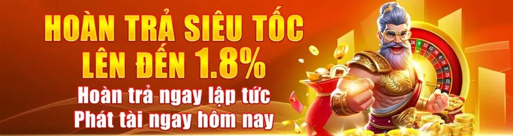 Nền tảng rikvip web được cập nhật với các tính năng mới