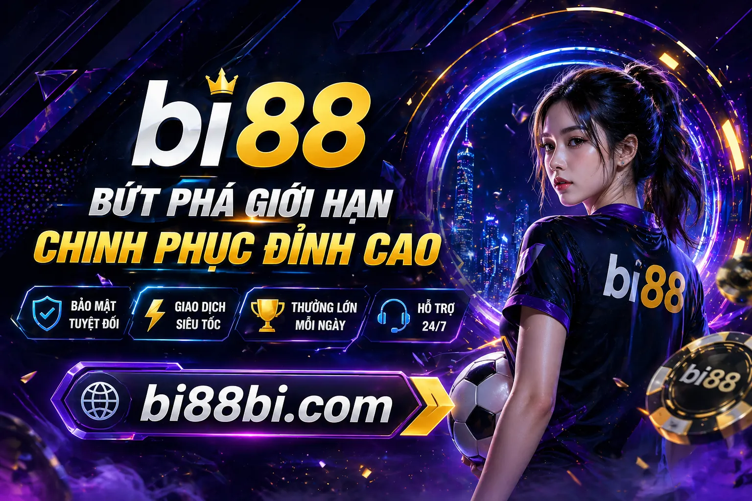 Tin tức Rikvip Web 2026