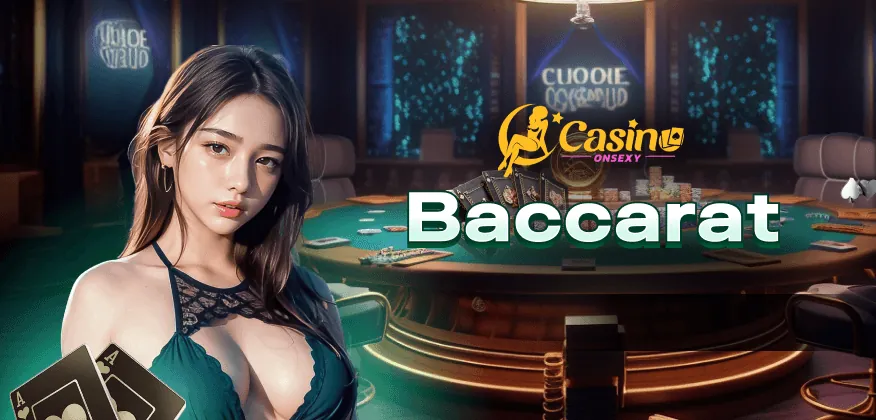 Sảnh casino sang trọng của rikvip web
