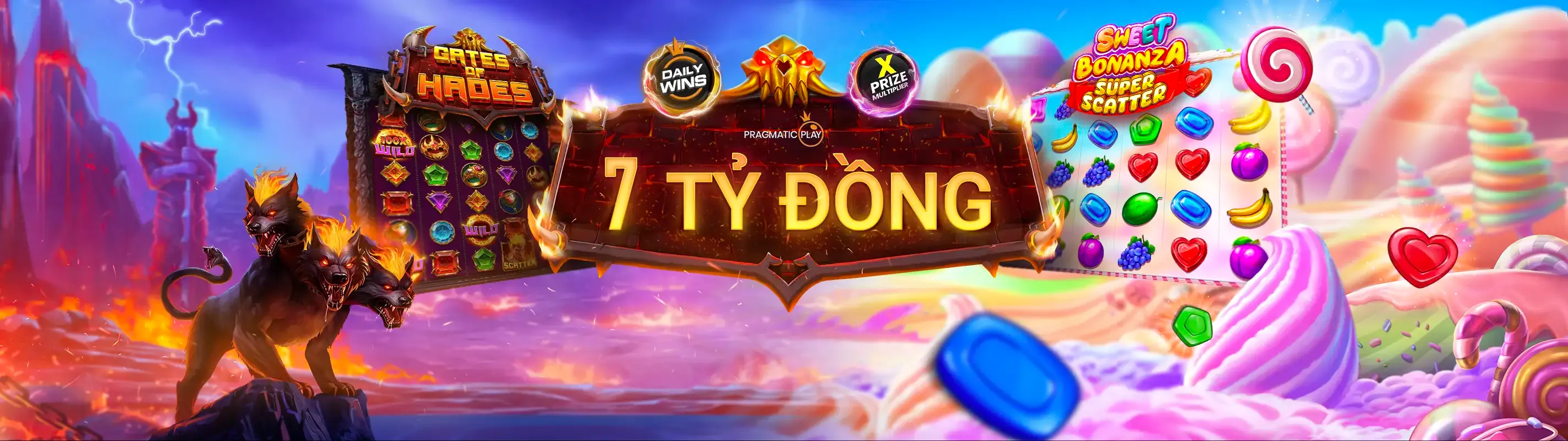 Đội ngũ hỗ trợ khách hàng rikvip web sẵn sàng phục vụ