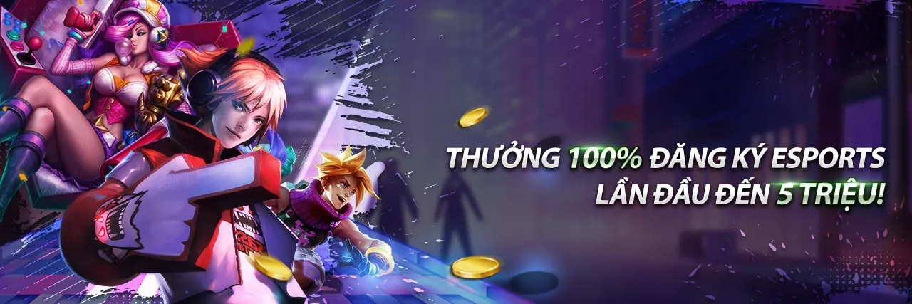 Hình ảnh chính trang Về Chúng Tôi của rikvip web, thể hiện một không gian giải trí trực tuyến sang trọng