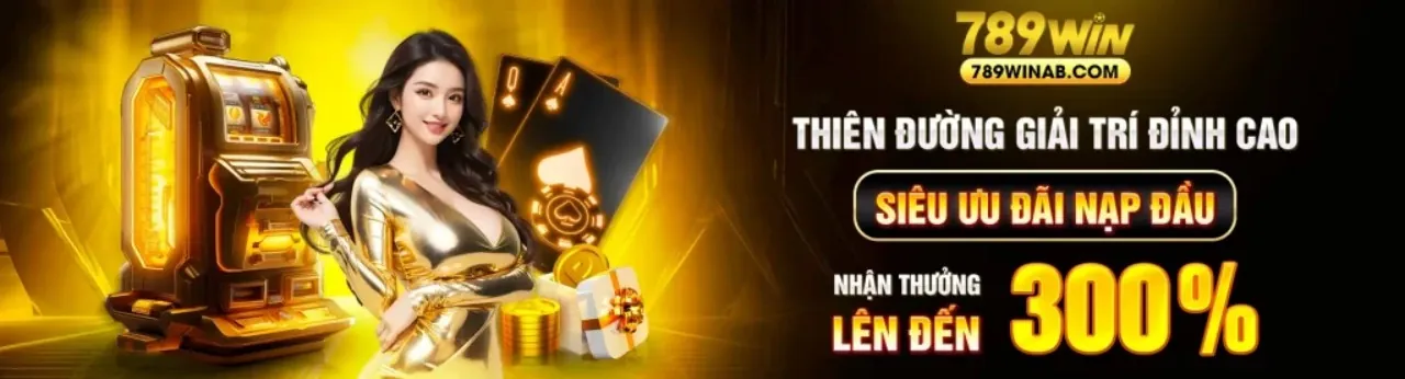 Cập Nhật Giao Diện & Tính Năng Mới Rikvip Web