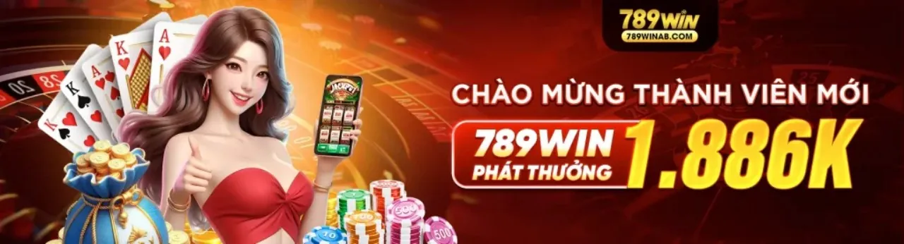 Ứng dụng rikvip web trên điện thoại, giao diện cá cược thể thao