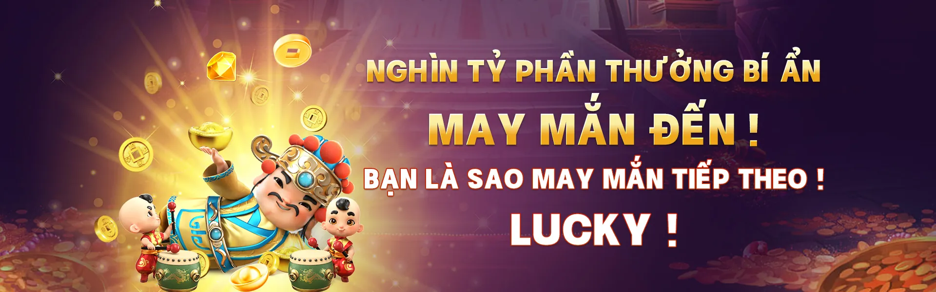 Cập nhật nền tảng rikvip web