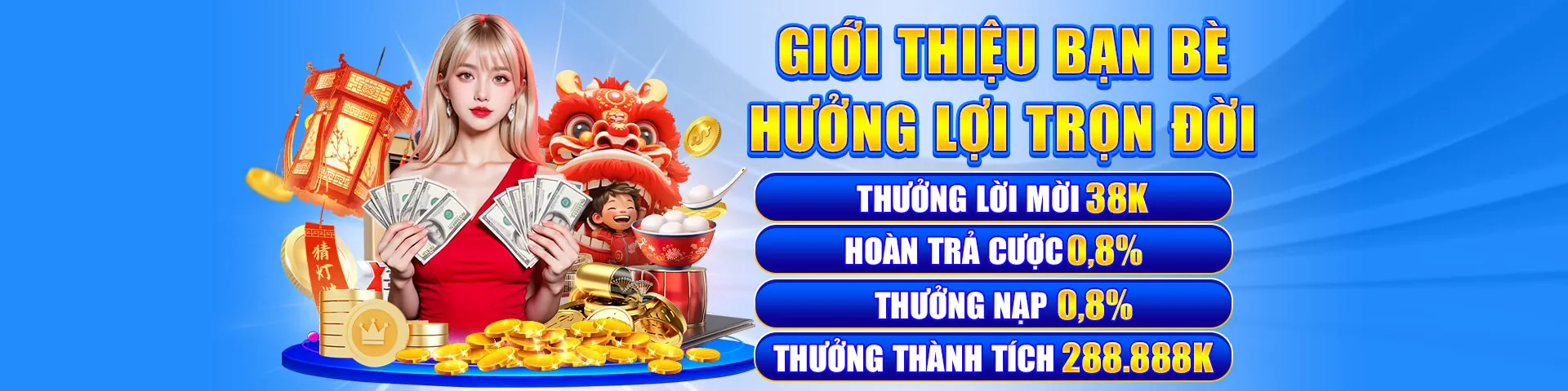 Tin tức rikvip web mới nhất với các ưu đãi độc quyền và sự kiện hấp dẫn