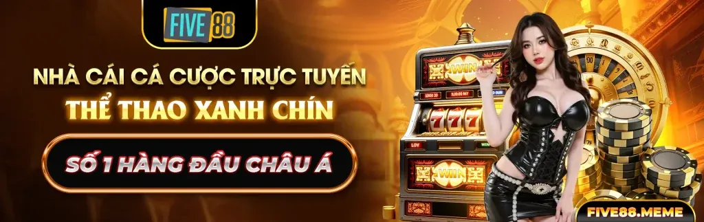 Các chương trình khuyến mãi Nổ Hũ