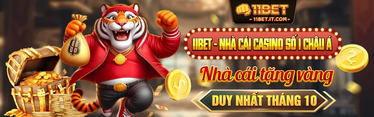 Trải nghiệm Bắn Cá Rikvip Web 2026