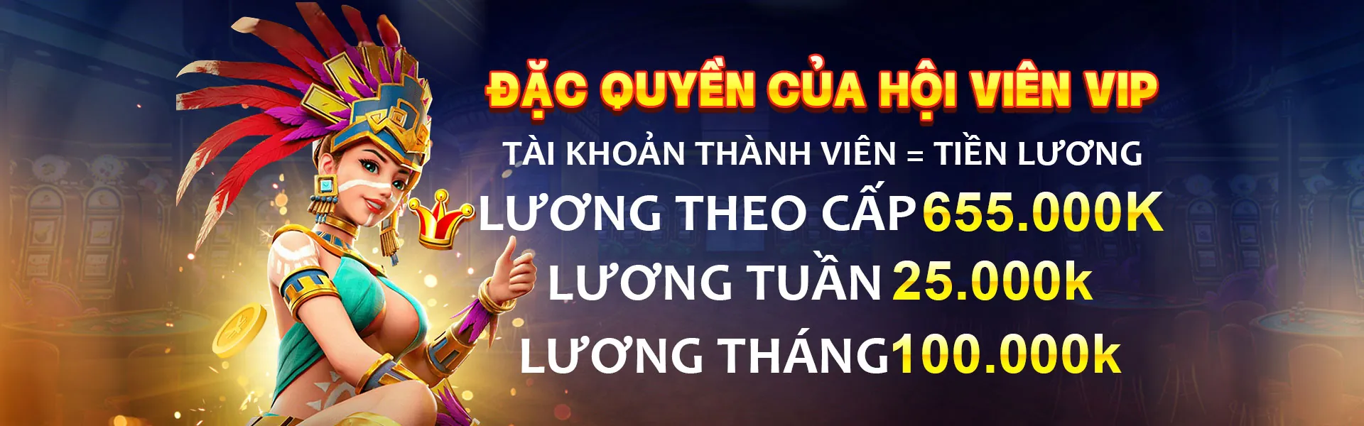 Hình ảnh chính của Blog rikvip web