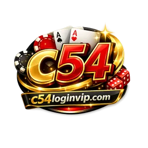Thưởng Nạp Hàng Ngày & Hoàn Trả Cao Rikvip Web