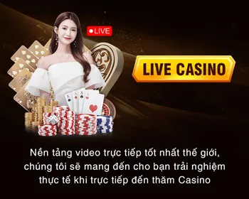 Chiến thuật nổ hũ rikvip web