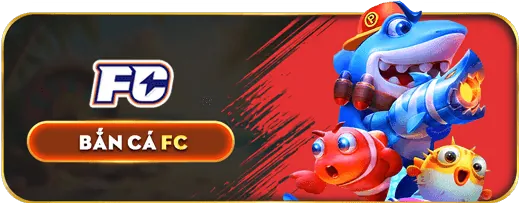 Sự kiện và giải đấu Bắn Cá Rikvip Web