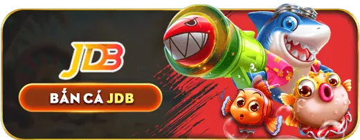 Slot Cổ Điển tại rikvip web