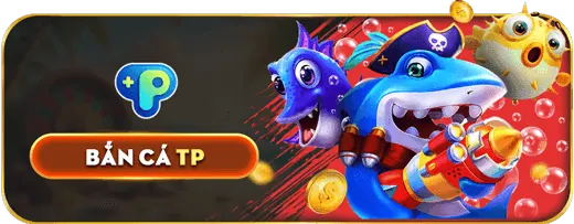 Video Slot hiện đại tại rikvip web