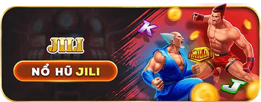 Mẹo cá cược thể thao và casino trực tiếp tại Rikvip Web