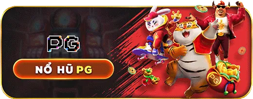 Hoàn trả không giới hạn Bắn Cá Rikvip Web