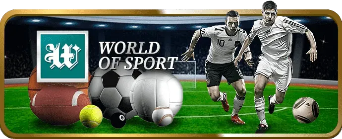 Hoàn trả đá gà rikvip web