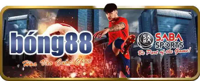 Ưu đãi chào mừng rikvip web