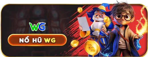 Khuyến mãi chào mừng Bắn Cá Rikvip Web
