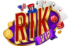 rikvip web