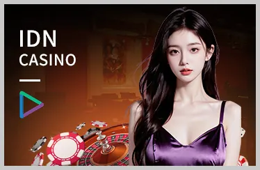 Game Bài Đổi Thưởng & Casino Trực Tuyến Rikvip Web