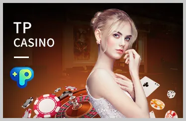 Các loại game Nổ Hũ tại rikvip web