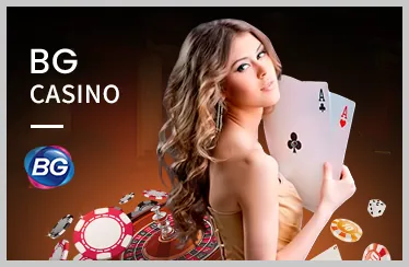 Hướng dẫn bảo mật rikvip web