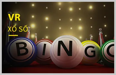 Game nổ hũ mới rikvip web