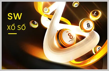 Slot 3D tại rikvip web