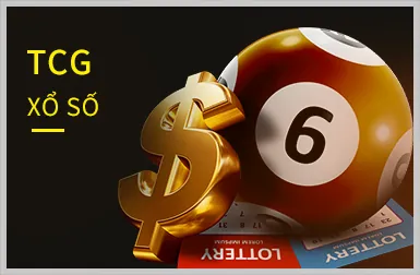 Nâng cấp nền tảng rikvip web