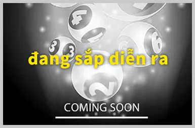 Game bắn cá mới rikvip web
