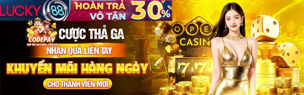 Đa dạng cá và vũ khí Bắn Cá Rikvip Web