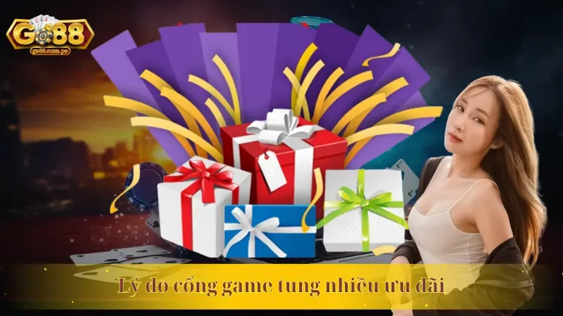 Trải nghiệm đa dạng trò chơi tại rikvip web