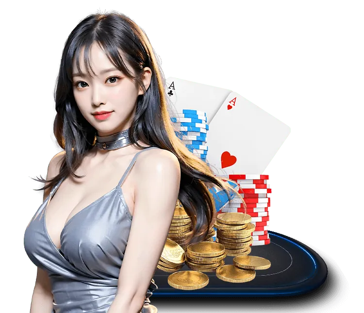 Thưởng nạp lại hàng ngày rikvip web