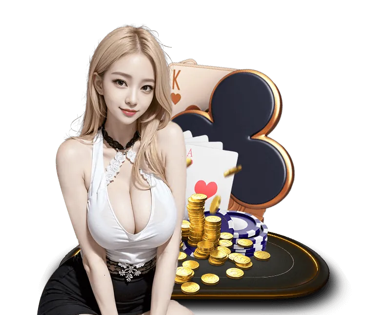 Giao diện trò chơi bắn cá rikvip web