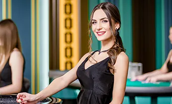 Hoàn trả cao hơn cho VIP